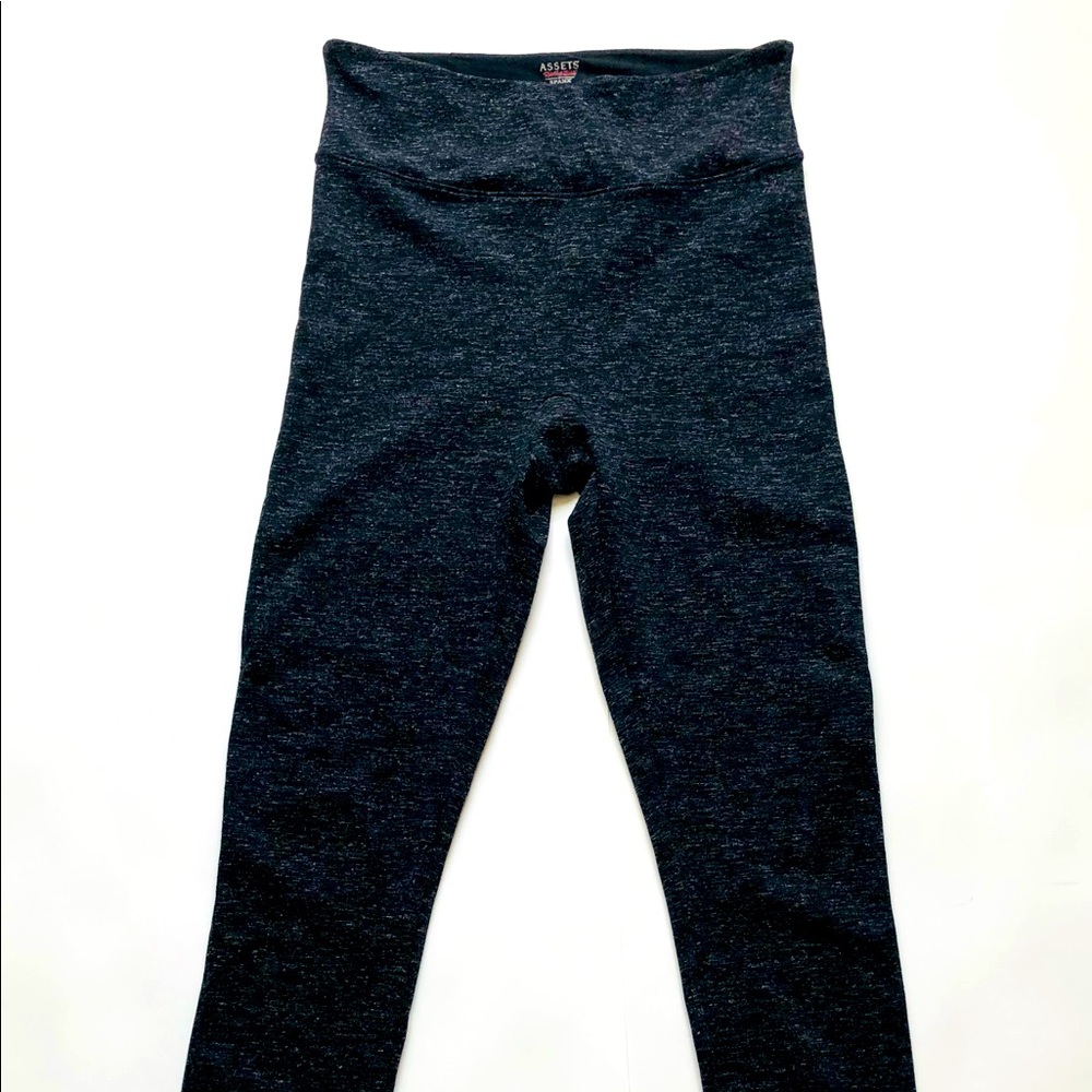 Spanx XL